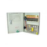GSL-HT1218-10A(PTC)
