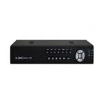 GSL-DVR-2316-AHD