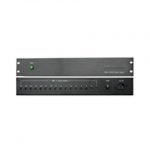 GSL-CP2418-20A-1.5U