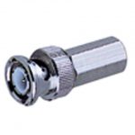 GSL-CC5400