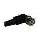 GSL-CC5110