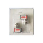 GSL-EV01P-03