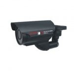 GSL-VF6530 IR