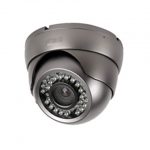 GSL-DIV-AHDS-006