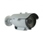 GSL-WIS-AHDT-006