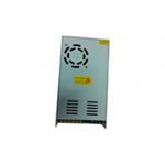 GSL-CP-240W
