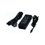 GSL-CP3000