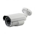 GSL-WIV-AHDF-007
