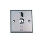 GSBT-801A