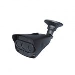 GS-SDI200C2/IR 1080P