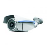 GS-IP100CA/IR