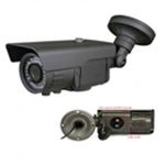 GS-IP100CV2/IR