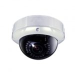 GS-IP100DV/IR HD IP CCTV Camera