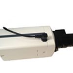 GS-IP100YB
