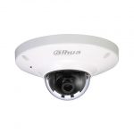GSL-DV130