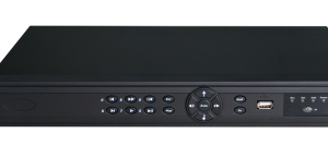 16CH NVR GS-NVR216 （Hot selling）