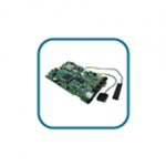 GS30010724-3G