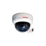 GSL-6160H