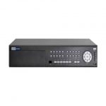 GSL-DVR-2516-AHD