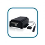GS30010719-WiFi