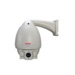 GSL-800PR/18X